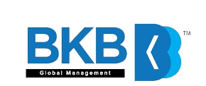 BKB Global Management